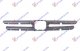 GRILLE OUTER 04-