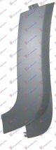 FRONT BUMPER SIDE SPOILER -04
