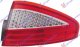 TAIL LAMP OUTER 4D (E)