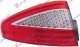 TAIL LAMP OUTER 4D (E)