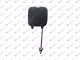 TOW HOOK COVER REAR S.W.