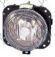 FOG LAMP (H1) -04