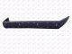 REAR BUMPER -89  (W/OUT COVER)