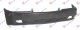 FRONT BUMPER PRIMED ASSY