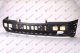 FRONT BUMPER CLAS.-ESPRIT -97