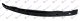 FRONT BUMPER REINFORCEMENT INNER(METAL)
