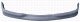 FRONT BUMPER SPOILER 97-