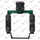 DR/MIRROR SWITCH FR.(Cent.)(Quatern)(26p