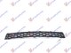 FR.BUMPER CENTER GRILLE