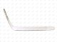FRONT BUMPER RIM CHROME