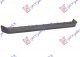 REAR BUMPER PLASTIC COVER -90