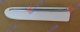 FRONT WING MOULDING