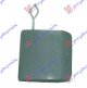 TOW HOOK COVER FRONT (CLASSIC)