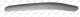 FR. BUMPER SIDE MOULDING -04