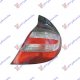 TAIL LAMP MARELLI 04-