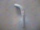 WHEEL ARCHE REAR PART