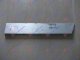 REAR SIDEWALL (FRONT PART) (87cm)