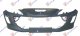 FRONT BUMPER -11