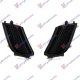 FOG LAMP COVER -11 SET