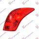 TAIL LAMP MARELLI SW