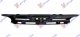 VEZNI LIM 00-