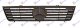 GRILLE -00