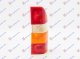 TAIL LAMP -03 ()