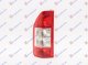 TAIL LAMP 03- ()