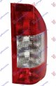 TAIL LAMP 03- B QUALITY