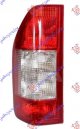 TAIL LAMP 03- B QUALITY