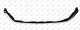 LAJSNA ISPOD PVC MASKE 03-