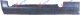 DOOR SILL