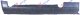 DOOR SILL