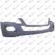 FRONT BUMPER 08- PRIMED