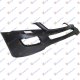 PREDNJI BRANIK PM -08 (PRSKALICE)