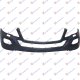 FRONT BUMPER 08- PRIM. (W/L.W.H  PDS)