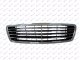 GRILLE COMPLETE 02-