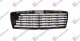 GRILLE NET CLASSIC-ELEGANGE
