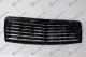 GRILLE ASSY
