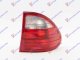 TAIL LAMP OUTTER SW (E)