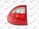 TAIL LAMP OUTTER SW (E)