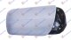 DR MIRROR ELEC.HEAT.FOLD. PRM(7PIN) (A Q