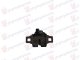 BRAVA HAUBE (OTVOR ZA SENZOR) (2 PIN)