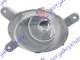 FOG LAMP (E) 05-