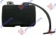 TOW HOOK COVER FRONT -05