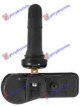 SENZOR PRITISKA U GUMAMA (TPMS) (433MHz)