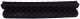 REAR BUMPER W/STEP