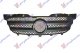 PVC  MASKA