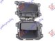 DOOR HANDLE REAR INNER