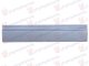 OPLATA KLIZNIH VRATA (DUZINA 1510mm VISINA 740mm)